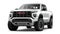 2026 GMC Canyon Base