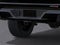 2026 GMC Canyon 4WD AT4