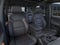 2026 GMC Canyon 4WD AT4