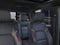 2026 GMC Canyon 4WD AT4