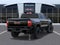 2026 GMC Canyon 4WD AT4