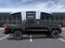 2026 GMC Canyon 4WD AT4