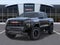 2026 GMC Canyon 4WD AT4