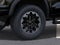 2026 GMC Canyon 4WD AT4