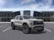 2026 GMC Canyon 4WD AT4