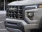 2026 GMC Canyon 4WD AT4