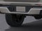 2026 GMC Canyon 4WD AT4