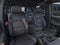 2026 GMC Canyon 4WD AT4