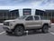 2026 GMC Canyon 4WD AT4
