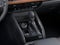 2026 GMC Canyon 4WD AT4