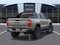 2026 GMC Canyon 4WD AT4