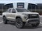 2026 GMC Canyon 4WD AT4