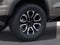 2026 GMC Canyon 4WD AT4