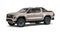 2026 GMC Canyon Base