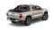 2026 GMC Canyon Base