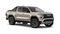 2026 GMC Canyon Base
