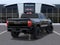 2026 GMC Canyon 4WD Denali