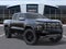 2026 GMC Canyon 4WD Denali