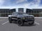 2026 GMC Canyon 4WD Denali