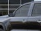 2026 GMC Canyon 4WD Denali