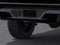 2026 GMC Canyon 4WD Denali