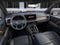 2026 GMC Canyon 4WD Denali