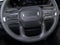2026 GMC Canyon 4WD Denali