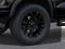 2026 GMC Canyon 4WD Denali