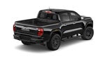 2026 GMC Canyon 4WD Denali