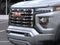 2026 GMC Canyon 4WD Denali