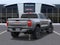 2026 GMC Canyon 4WD Denali