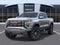 2026 GMC Canyon 4WD Denali
