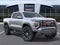2026 GMC Canyon 4WD Denali