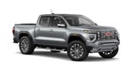 2026 GMC Canyon Base