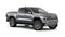 2026 GMC Canyon Base