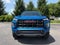 2023 GMC Canyon 4WD AT4