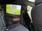 2023 GMC Canyon 4WD AT4