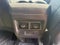 2023 GMC Canyon 4WD AT4