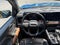 2023 GMC Canyon 4WD AT4