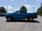 2023 GMC Canyon 4WD AT4