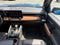 2023 GMC Canyon 4WD AT4