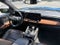 2023 GMC Canyon 4WD AT4