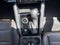2023 GMC Canyon 4WD AT4