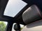 2023 GMC Canyon 4WD AT4