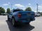 2023 GMC Canyon 4WD AT4