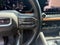 2023 GMC Canyon 4WD AT4