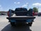 2023 GMC Canyon 4WD AT4