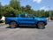 2023 GMC Canyon 4WD AT4