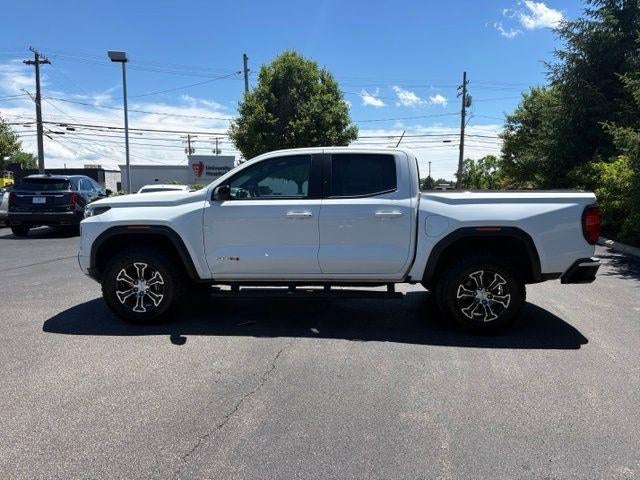 1GTP6DEK6R1111545
