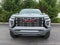 2023 GMC Canyon 4WD Denali